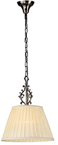 Maytoni maytoni arm331  01 lampa R Vesta zakrętek, z brązu ARM331-01-R