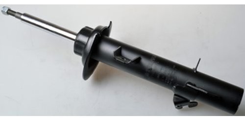 Denckermann dencker Mann Amortyzatory Mini R50 dsb283g DSB283G