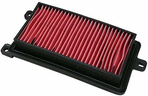 MWI MIW 264628 filtr powietrza 264628