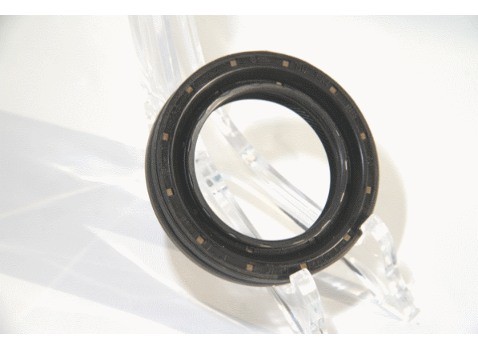 CORTECO Pierścień uszczelniający wału, automatyczna skrzynia bi CORTECO 01037048B