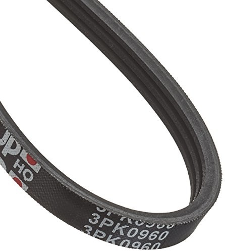 Japko japko 3pk0960 pas zębaty 3PK0960