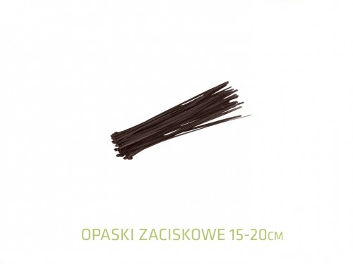 MC ŻAGLE OGRODOWE OPASKI ZACISKOWE Opaski_zacisk