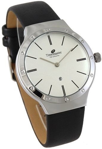 Timemaster 207-01