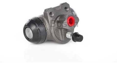 BOSCH Cylinderek hamulcowy F 026 002 480