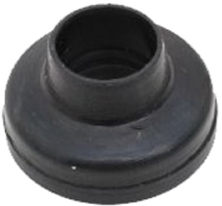 Japanparts Japanparts GP-905 uszczelka, pokrywa głowicy cylindra GP-905