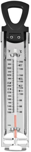 Wilton Candy termometr 331587
