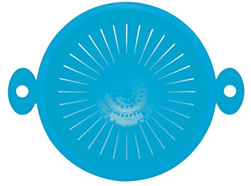 Excelsa cedzak exclsa 