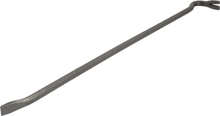 ARTPOL Łom ARTPOL, 800 mm