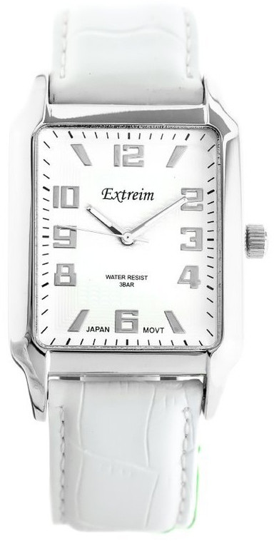 Extreim EXT-9417A-7A (zx666g)