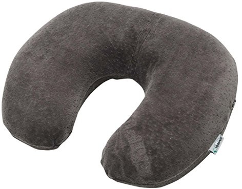 Tempur Transit poduszka 120953