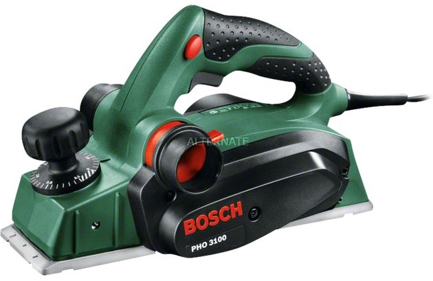 Bosch PHO 3100 | 3165140441155