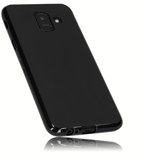 Samsung mumbi mumbi etui ochronne do Galaxy A6 tablet Galaxy A6