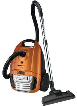 Heinner HVC-MS700KP