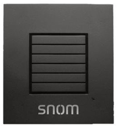 Snom Snom m5 repeater 3930
