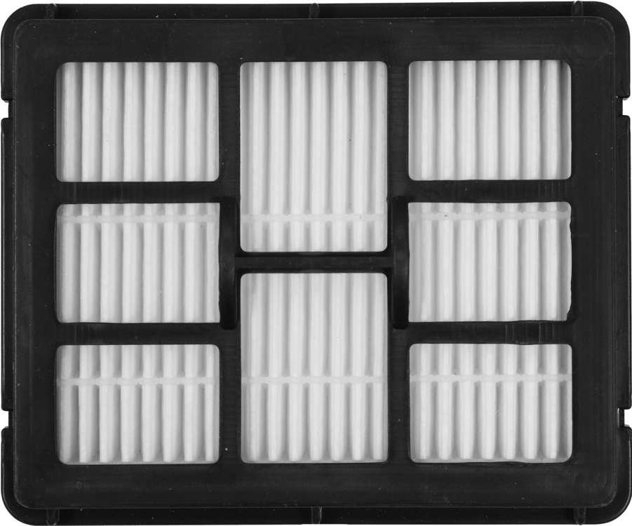 top HEPA Lund FILTR H13 DO ODKURZACZA 67091 67092 67094