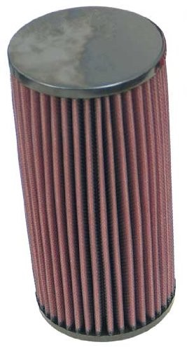 K&N YA-6504 K & N zamienny filtr powietrza YA-6504