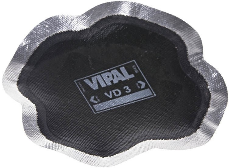 Vipal 105Mm Vd03 1Szt