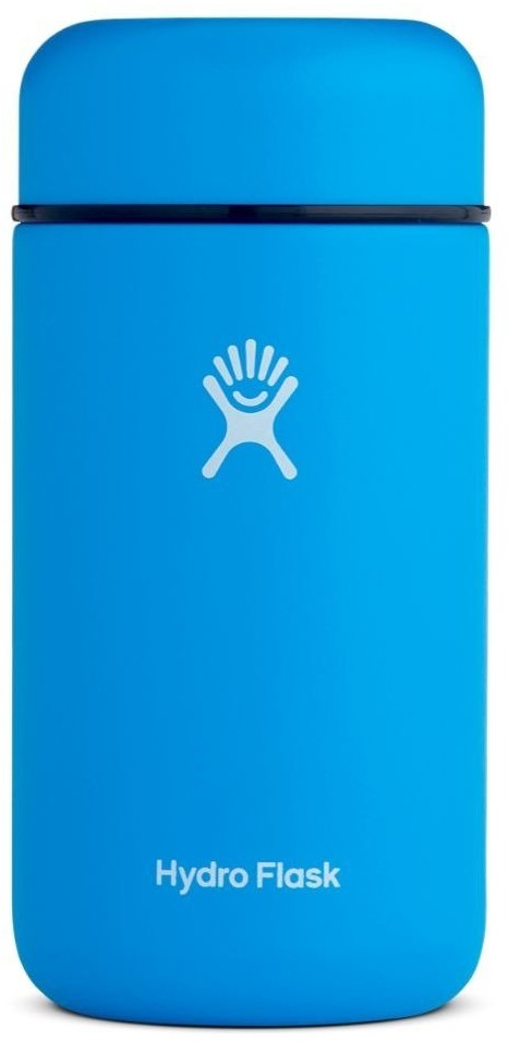 Hydro Flask Termos na jedzenie 532 ml Food Flask Hydro Flask - pacific F18B415