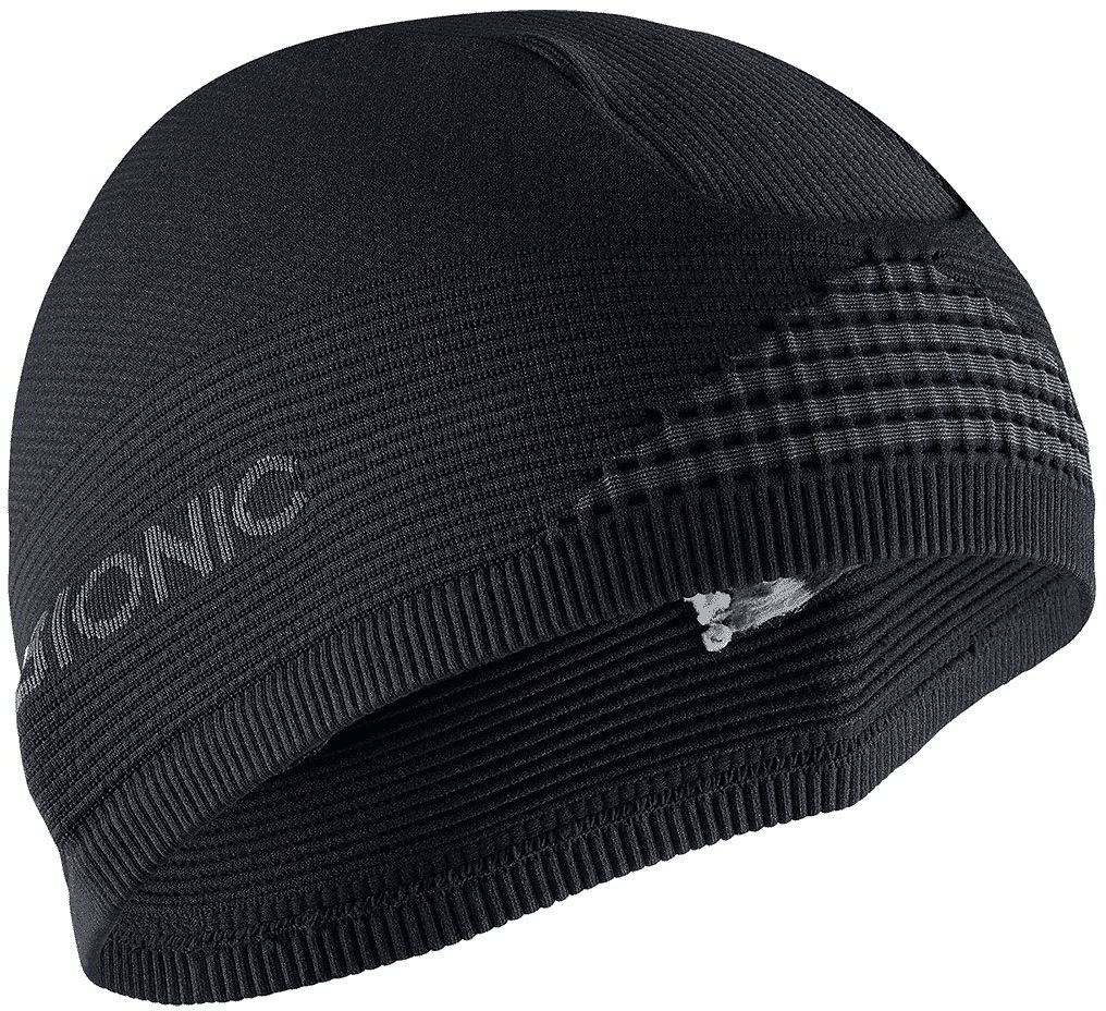 X-Bionic Czapka Helmet Cap 4.0 YC26W19U