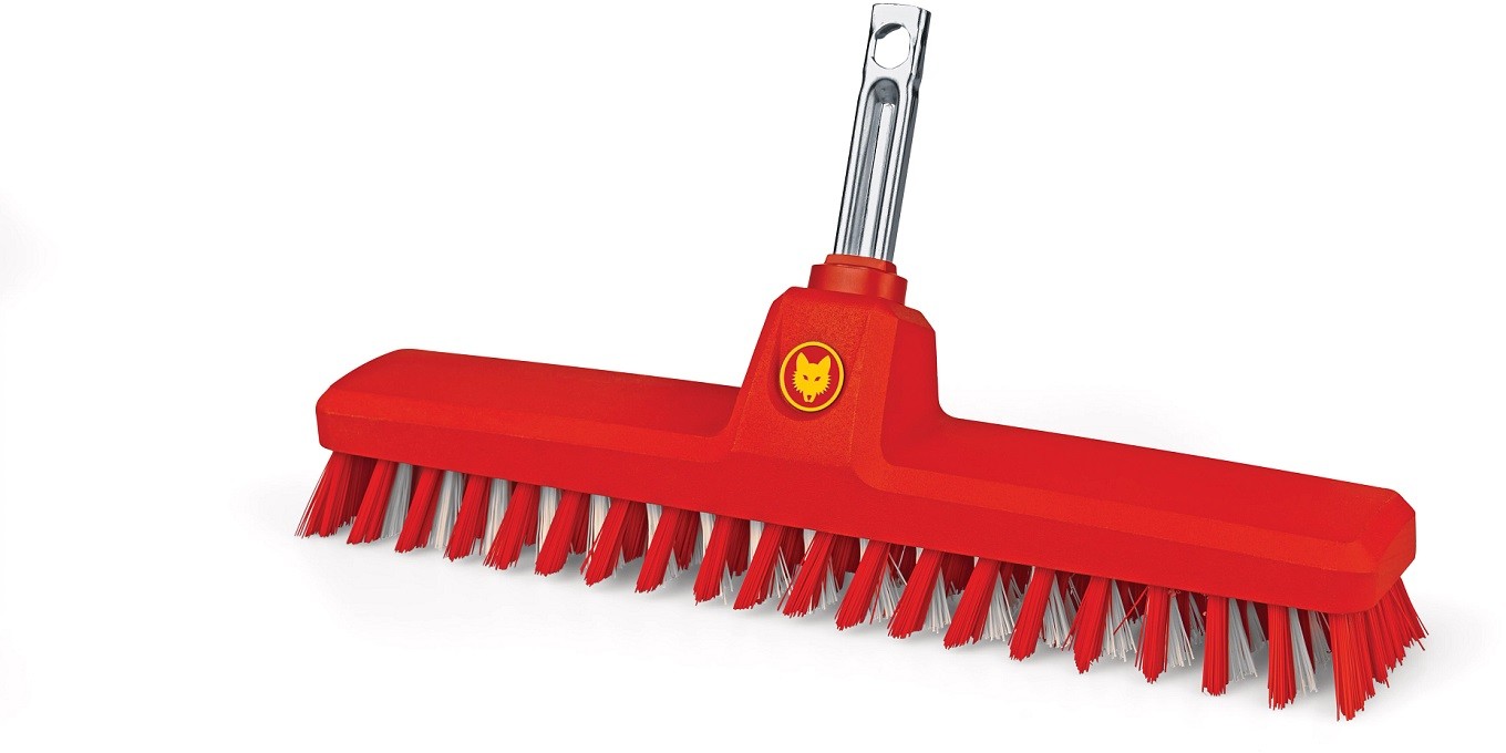 Wolf-Garten Szczotka SB 350 M (71ANA019650)