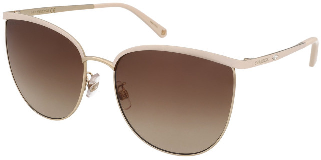 Swarovski SK0250-K 30F