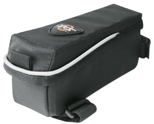 SKS torba energy Bag, 0.1 x 0.1 x 0.1 cm, 1 litrów, 11106 11106