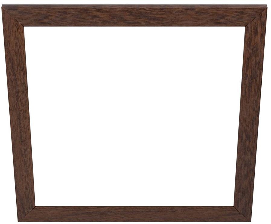 Eglo 99427 - Rama do oprawy SALOBRENA 640x640 mm