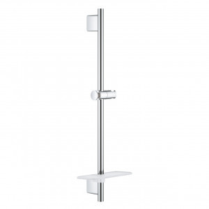 Grohe 26599000 VITALIO SMARTACTIVE DRĄŻEK PRYSZNICOWY 600 MM