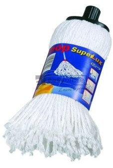 Konex Mop Super Lux zapas (1479)