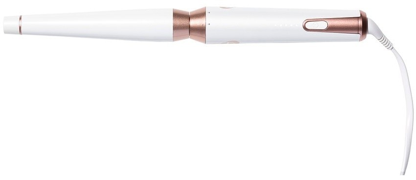 T3 Whirl Convertible Tapered