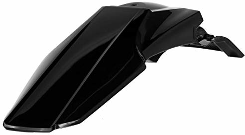 Acerbis Acerbis 11643.09 blacha ochronna Post. Suz Rmz 450 08-12 21138-40001