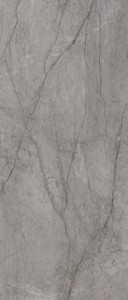 Paradyż VISIONER GREY GRES SZKL REKT POLER 120X280 VISIONER GREY GRES SZKL REKT POLER 120X280