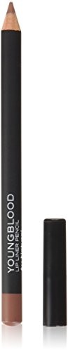 Youngblood yountville (GBL Lip Liner Pencil  AU Naturel blender 1.1 G/0.04oz  Make-Up 696137130095