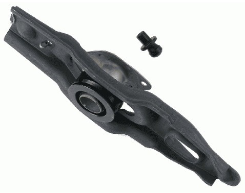 SACHS Łożysko oporowe 3189 000 027