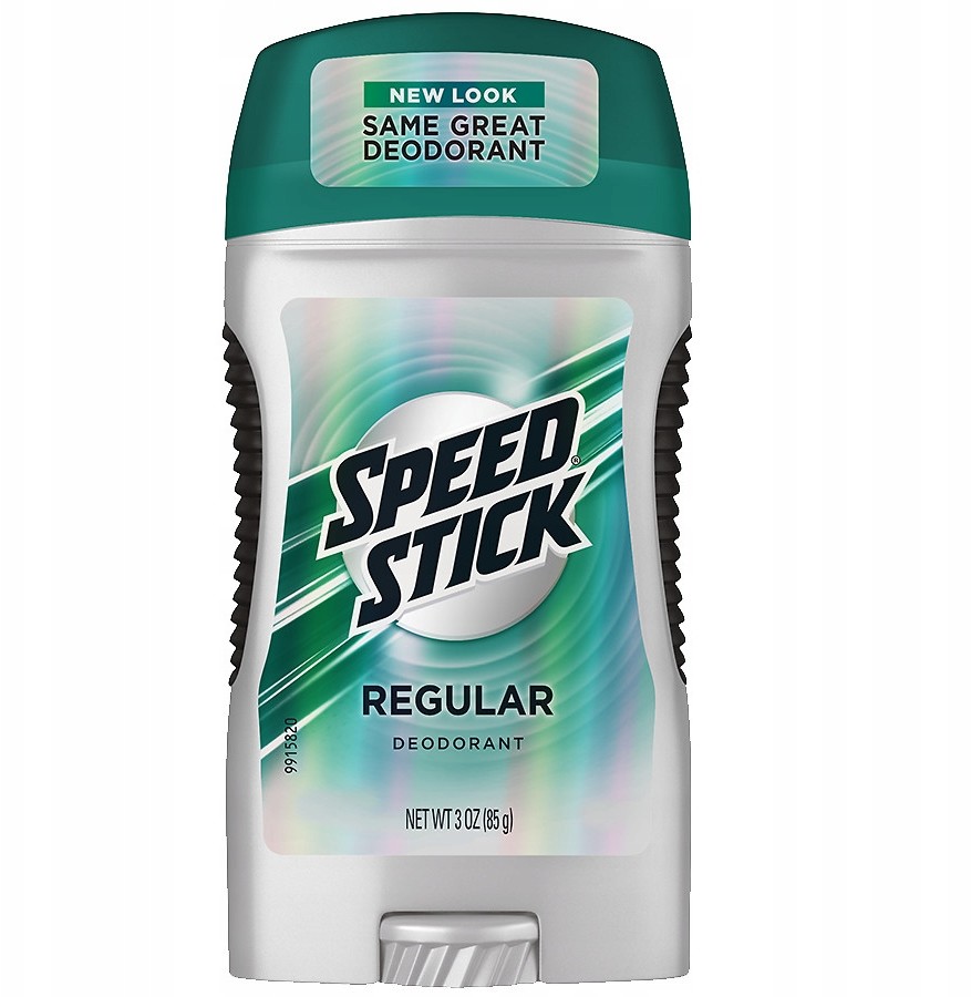 Speed Stick Regular 85g XXL dezodorant