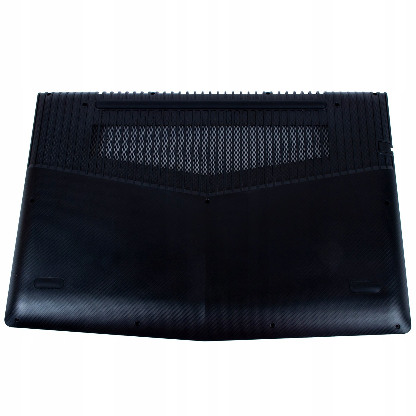 Lenovo Obudowa dolna Legion Y520 R520 R720 15IKBA
