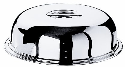 Mepra SPA Mepra 20025327 kuchenny potraw,, 40 cm 20025340