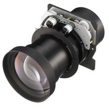 Sony Short Focus Zoom Lens for FH300L / FW300L VPLL-Z4015