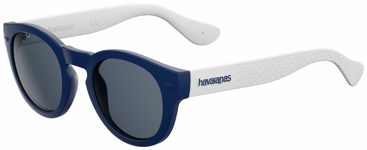 Havaianas Trancoso/M QMB/9A