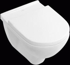 Villeroy & Boch O.Novo 56601001
