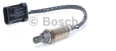 Bosch Sonda lambda, 0 258 005 055 0258005055