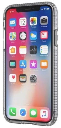 TECH21 - Unknown Pure Clear - Unknown (T21-5859)