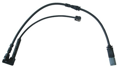 HELLA PAGID - Pagid GmbH) PAGID - Pagid GmbH) 8DK 355 252-631 8DK 355 252-631