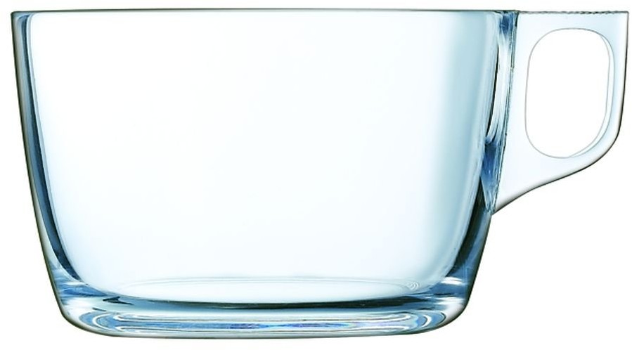 Luminarc Kubek LUMINARZ Neuvo,500 ml