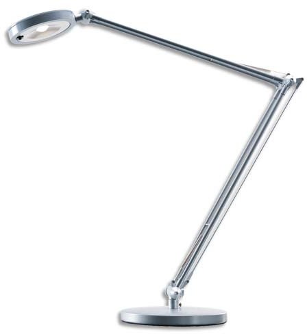 Hansa LED 4 you biurko podstawa lampy metalowy 41-5010.608