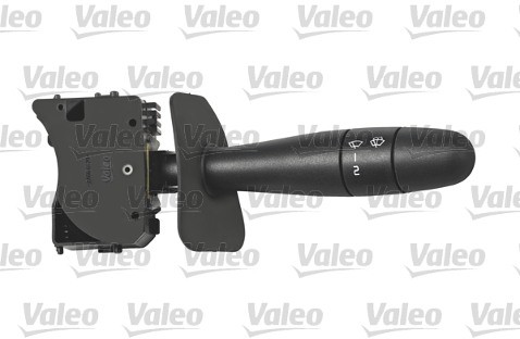VALEO Przełącznik kolumny kierowniczej 251692