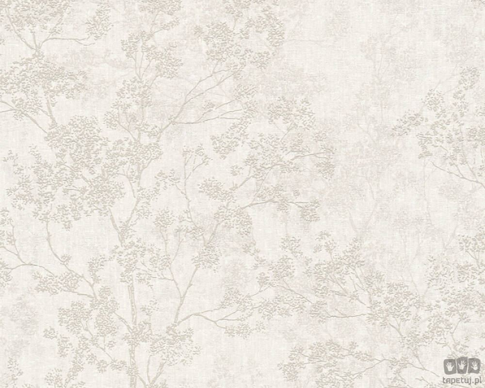 A.S. Creation New Walls 37397-2 tapeta ścienna 37397-2