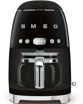 Smeg DCF01BLEU