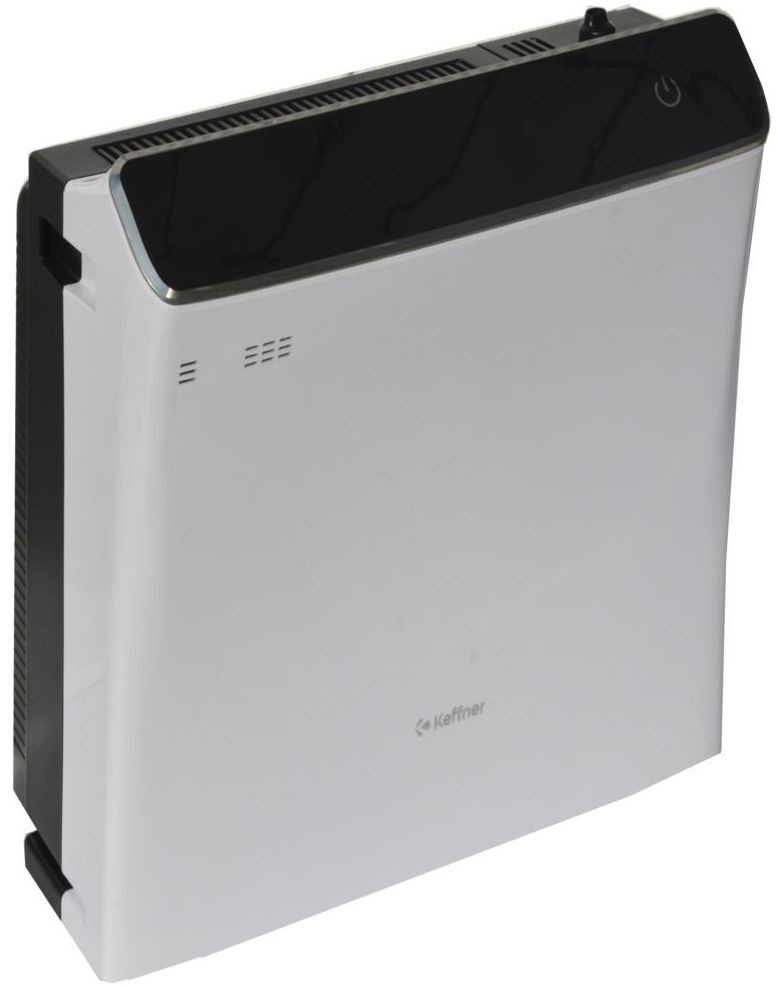 Keffner AIR 42