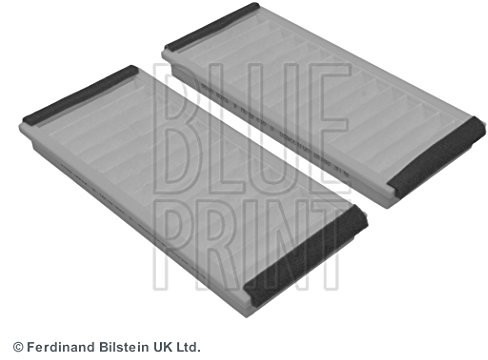 Blue Print Blueprint adj132520 grzejnik ADJ132520